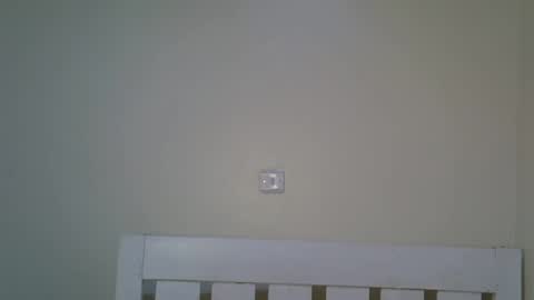 bedmaster_d online show from October 2025 01:58:01 AM