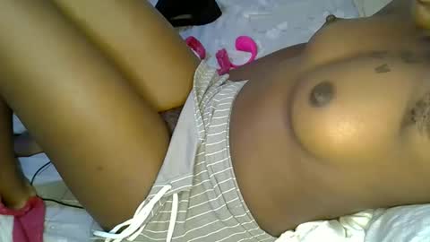 bedmaster_d online show from April 2026 01:42:02 AM