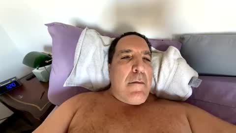 Snapshot of bedroomeyes22 chatting on January 2026 09:19:01 PM bedroomeyes22 online show from January 2026 09:19:01 PM