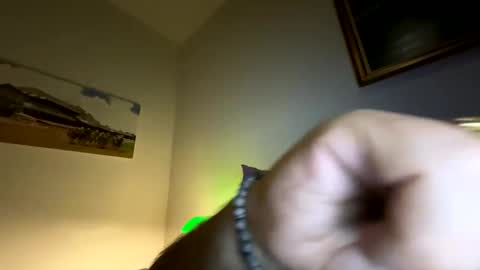 Snapshot of bedroomeyes22 chatting on January 2026 09:25:01 AM bedroomeyes22 online show from January 2026 09:25:01 AM