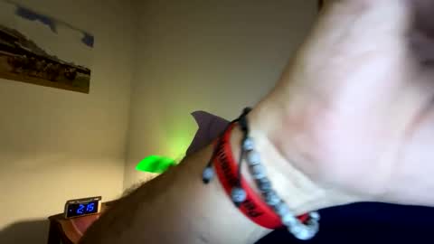 Snapshot of bedroomeyes22 chatting on February 2026 10:14:01 AM bedroomeyes22 online show from February 2026 10:14:01 AM