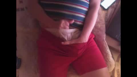 Bedwetboys online show from December 2024 01:32:02 PM