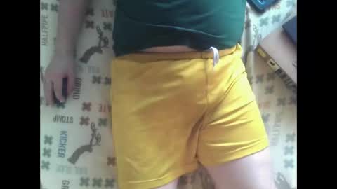 Bedwetboys online show from December 2024 04:09:02 PM