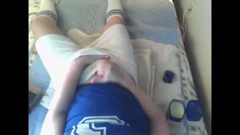 Bedwetboys online show from December 2024 03:57:01 PM