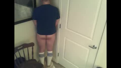 Bedwetboys online show from January 2025 03:07:01 PM