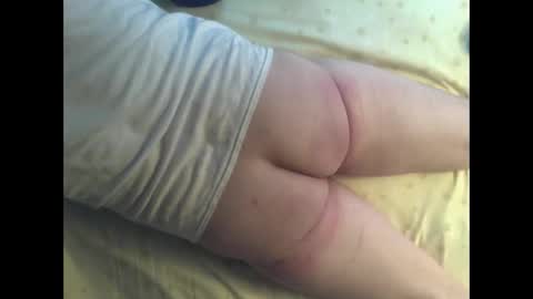 Bedwetboys online show from October 2025 12:17:02 PM