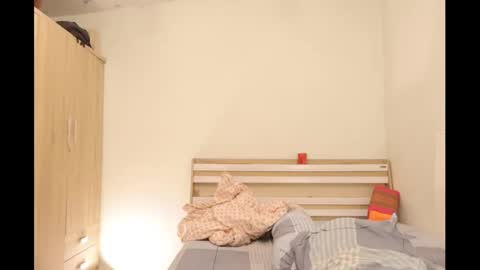 bee_thai online show from March 2025 05:11:02 PM