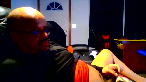 BEEF69DOG online show from April 2026 02:55:01 AM