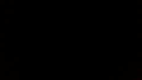 beef_sperm online show from February 2026 12:08:02 PM