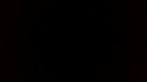 beef_sperm online show from February 2026 11:51:01 AM