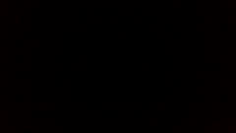 beef_sperm online show from April 2026 11:08:02 AM