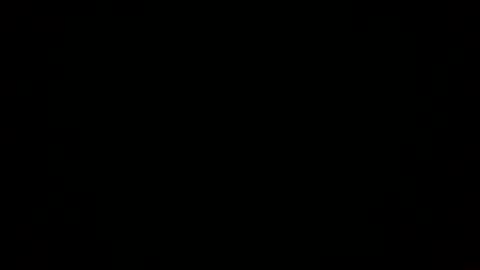 beef_sperm online show from April 2026 10:13:01 AM