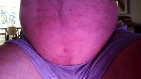 Snapshot of beefbubs chatting on February 2025 02:47:02 AM BeefBubs online show from February 2025 02:47:02 AM