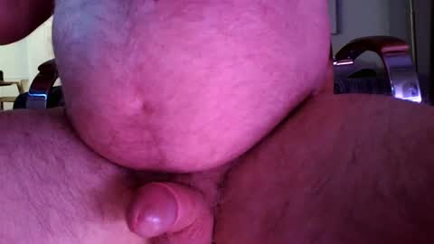 Snapshot of beefbubs chatting on March 2025 12:10:02 AM BeefBubs online show from March 2025 12:10:02 AM