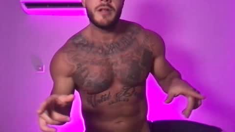 beefyandbald online show from February 2026 08:39:01 PM