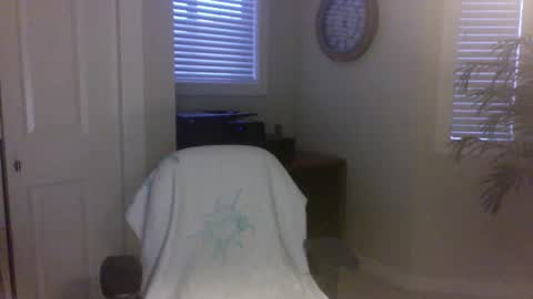 Snapshot of beefynbc2 chatting on February 2025 01:24:02 AM Beefy online show from February 2025 01:24:02 AM