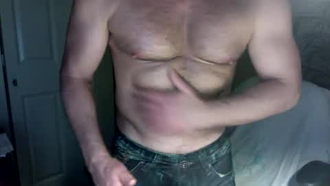 Snapshot of beefynbc2 chatting on February 2025 04:22:01 AM Beefy online show from February 2025 04:22:01 AM