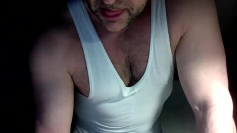 Snapshot of beefynbc2 chatting on February 2025 05:04:01 AM Beefy online show from February 2025 05:04:01 AM