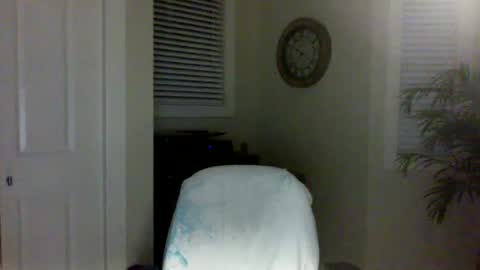 Snapshot of beefynbc2 chatting on February 2025 03:12:01 AM Beefy online show from February 2025 03:12:01 AM