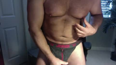 Beefy online show from November 2025 07:04:02 PM