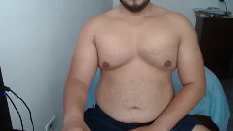 Criss2fer online show from February 2026 07:18:01 PM