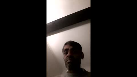 Snapshot of beefyting chatting on May 2026 01:58:02 AM zeef online show from May 2026 01:58:02 AM
