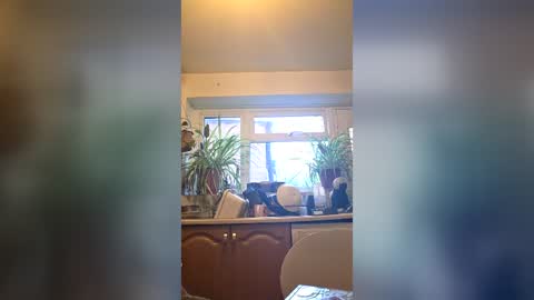 Snapshot of beefyting chatting on June 2026 07:46:01 PM zeef online show from June 2026 07:46:01 PM