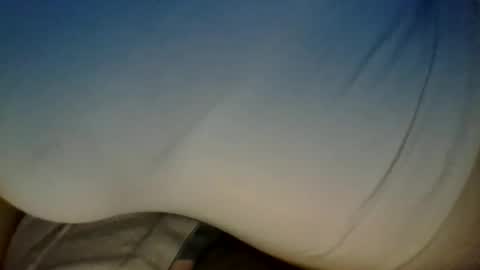 Snapshot of beeinmedeep chatting on December 2024 09:17:02 AM beeinmedeep online show from December 2024 09:17:02 AM