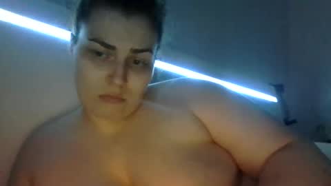 Snapshot of beeinmedeep chatting on December 2024 12:22:01 PM beeinmedeep online show from December 2024 12:22:01 PM