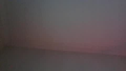 Snapshot of beeinmedeep chatting on January 2025 01:41:02 PM beeinmedeep online show from January 2025 01:41:02 PM