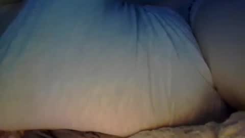 Snapshot of beeinmedeep chatting on February 2025 12:26:02 PM beeinmedeep online show from February 2025 12:26:02 PM