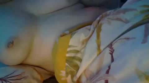 Snapshot of beeinmedeep chatting on March 2025 02:00:01 PM beeinmedeep online show from March 2025 02:00:01 PM