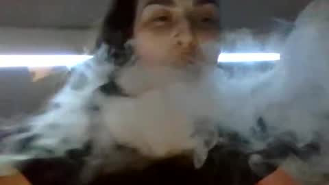 Snapshot of beeinmedeep chatting on March 2025 02:12:01 PM beeinmedeep online show from March 2025 02:12:01 PM