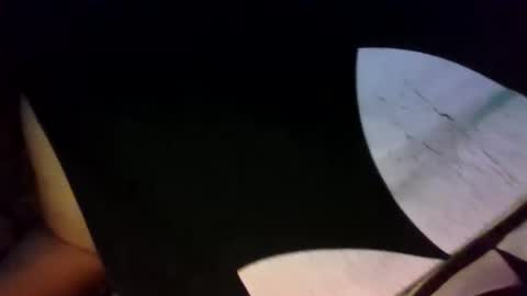 Snapshot of beeinmedeep chatting on September 2025 07:43:01 AM beeinmedeep online show from September 2025 07:43:01 AM