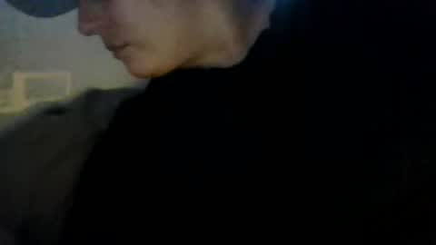 Snapshot of beeinmedeep chatting on October 2025 08:50:01 PM beeinmedeep online show from October 2025 08:50:01 PM