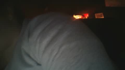 Snapshot of beeinmedeep chatting on October 2025 06:06:02 PM beeinmedeep online show from October 2025 06:06:02 PM