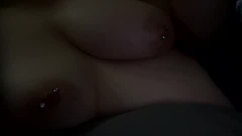 beeinmedeep online show from November 2025 07:57:02 PM