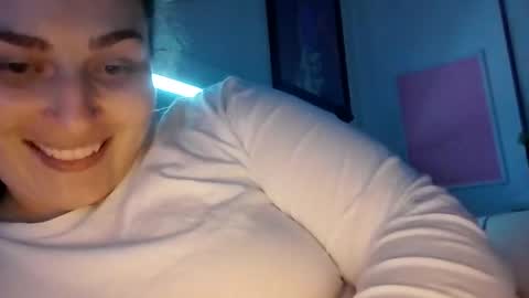 beeinmedeep online show from April 2026 10:19:02 AM