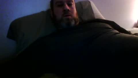 Snapshot of beekstar chatting on January 2025 10:13:02 PM beekstar online show from January 2025 10:13:02 PM