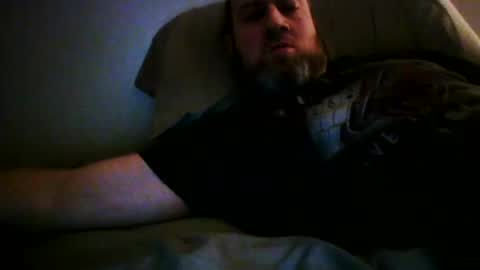 Snapshot of beekstar chatting on January 2025 03:26:01 AM beekstar online show from January 2025 03:26:01 AM