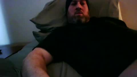 Snapshot of beekstar chatting on February 2025 06:04:01 PM beekstar online show from February 2025 06:04:01 PM