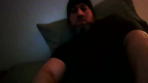 Snapshot of beekstar chatting on March 2025 04:42:02 PM beekstar online show from March 2025 04:42:02 PM