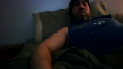 Snapshot of beekstar chatting on March 2025 03:00:01 AM beekstar online show from March 2025 03:00:01 AM