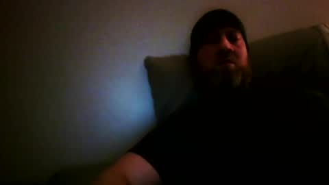 Snapshot of beekstar chatting on March 2025 12:20:02 AM beekstar online show from March 2025 12:20:02 AM