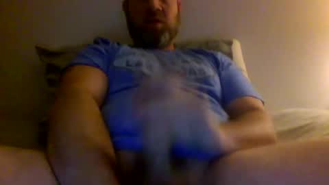 Snapshot of beekstar chatting on September 2025 09:42:02 AM beekstar online show from September 2025 09:42:02 AM