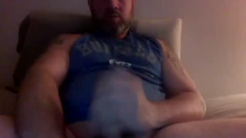 Snapshot of beekstar chatting on September 2025 02:57:01 AM beekstar online show from September 2025 02:57:01 AM