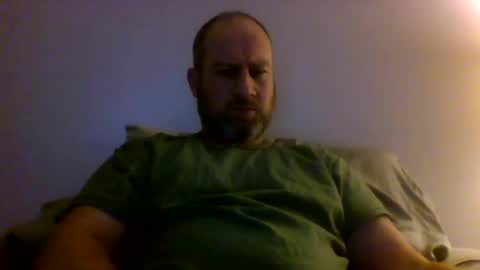 Snapshot of beekstar chatting on September 2025 03:21:01 AM beekstar online show from September 2025 03:21:01 AM