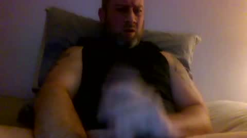 Snapshot of beekstar chatting on September 2025 11:26:01 AM beekstar online show from September 2025 11:26:01 AM