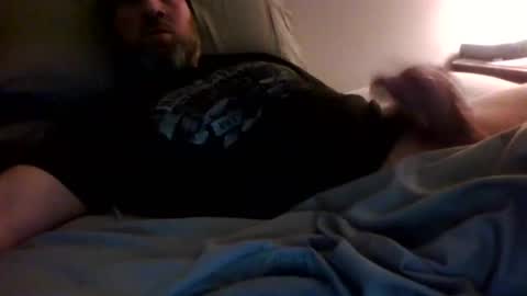 beekstar online show from February 2026 01:18:02 PM