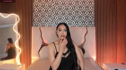 Snapshot of beella_tay1 chatting on December 2025 12:31:02 PM BELLA online show from December 2025 12:31:02 PM